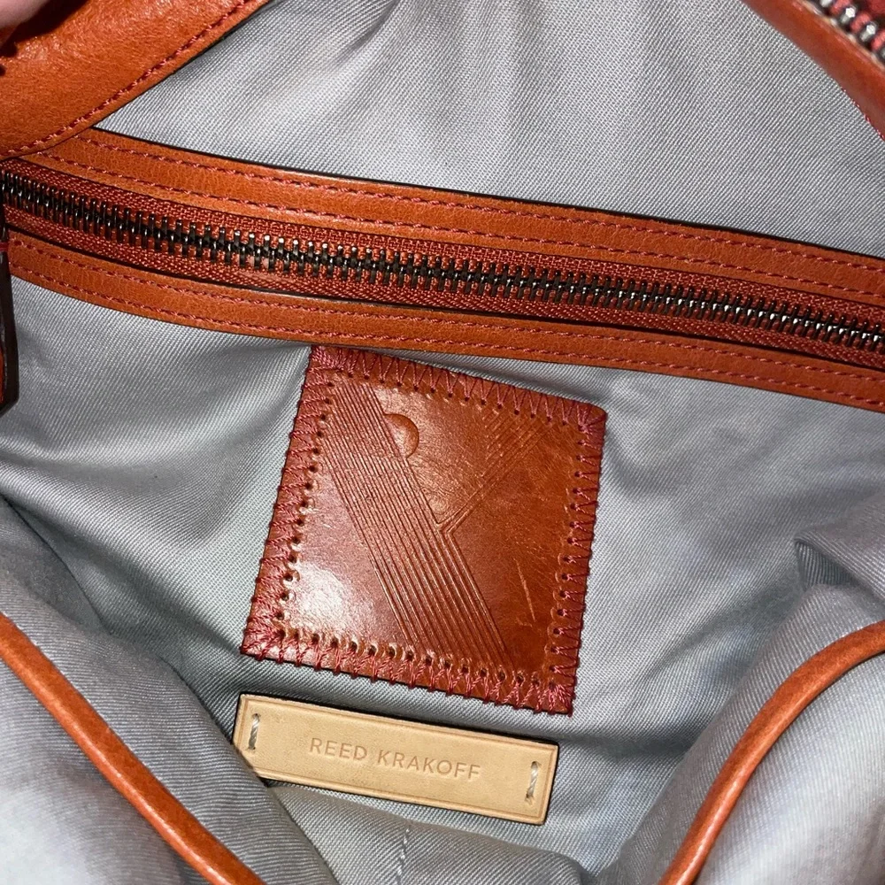 Reed Krakoff this gorgeous